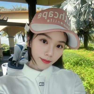 tf__gn2's profile picture. Romantic & Sweet
In love with love and all things soft.💖