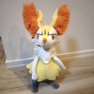 0utsomnia's profile picture. some awkward autistic teen on the internet
he/him