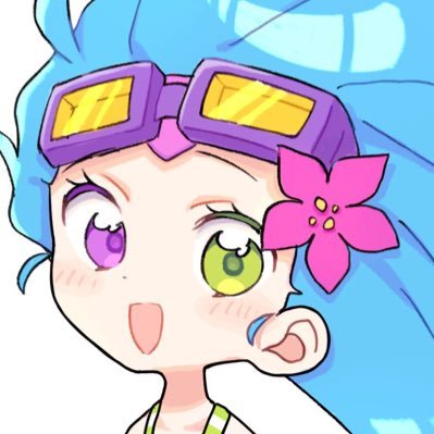 LOL fan art ¦ You can use all of my fan art if you just leave only the source 👌🏻 Not for any commercial purpose
