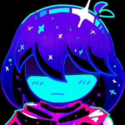 she/her Transfem adult
I LOVE YOU KASANE TETO!
names: Jokana, Niki, Jojo, clementine
former shorts girl @InsideMCStudios
pfp-@AshStash__
Co-Owner of @SlopSMP