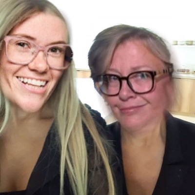 Godgela Stan, Kellah is winning — #HealForKelley