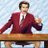 Ron avatar