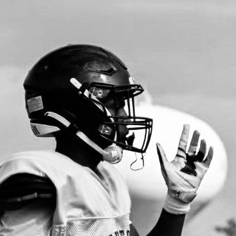 Solomon Foye Profile