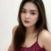 YNAH CRUZ (@domingo_sh23057) Twitter profile photo YNAH CRUZ (@domingo_sh23057) Twitter profile photo