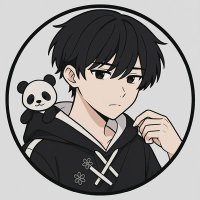 Allex Graham (@alex1grahamm) 's Twitter Profile