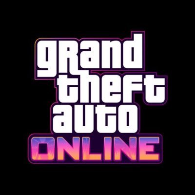 GTA MODS ALWAYS AVAILABLE FOR XBOX PS4,PS5🎮🎮🎮🎮🎮GTA ACCOUNT FOR SALE AT A CHEAPER RATE NO SCAMMING 🎮🎮🎮🎮🎮🎮