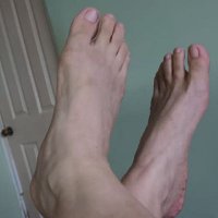 LSingleGt (@lukesinglegt) 's Twitter Profile
