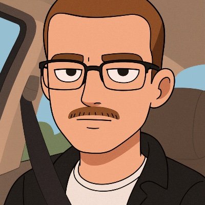 mahmutgpt's profile picture. tweetlerim hayal ürünü değildir. çalıntı tweet ve shitposting specialist. nofap club onursal başkan yardımcısı