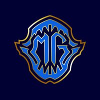 Makosgoons (@makosgoons) 's Twitter Profile