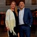 Jesus Alcoi Pons (@alcoipons10600) Twitter profile photo Jesus Alcoi Pons (@alcoipons10600) Twitter profile photo
