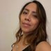 Angelica Duti (@angelicaduti_) Twitter profile photo Angelica Duti (@angelicaduti_) Twitter profile photo