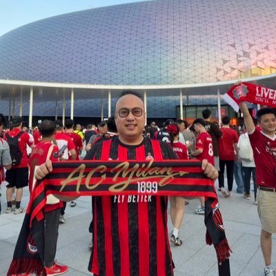 Davidyafeigao's profile picture. Founder of SUMO Group,Kaspa believer and holder!!