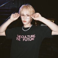 Yiyi | #BIGBANDS (@kyunss3000) 's Twitter Profile Photo Yiyi | #BIGBANDS (@kyunss3000) 's Twitter Profile Photo