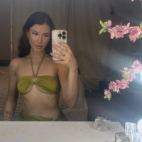 Empress Jade Findom ๐ฆ๐บโจ (@jadeempres6427) 's Twitter Profile Photo Empress Jade Findom ๐ฆ๐บโจ (@jadeempres6427) 's Twitter Profile Photo