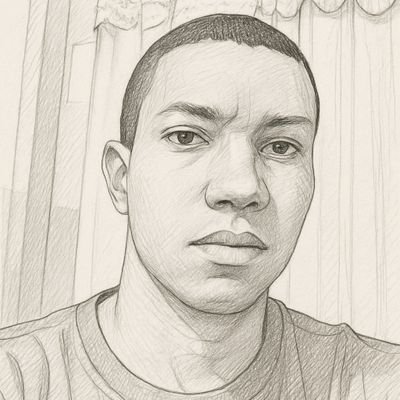 WendelFran52613's profile picture. 25 anos
solteiro 
brasileiro