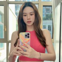 Ella π (@yuki_j5) 's Twitter Profile