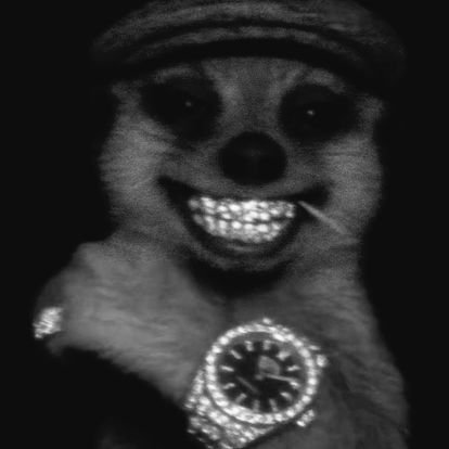 VictorK16530582's profile picture. ......