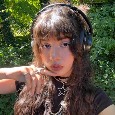 ilya ༄ #employed Profile
