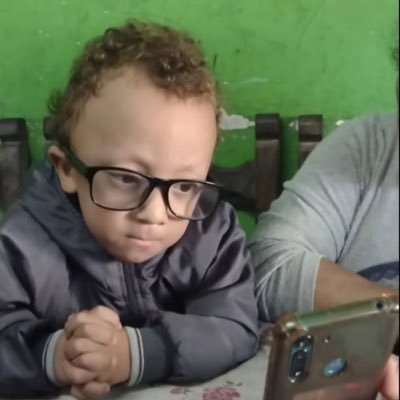 En el Señor esta mi camino, el Señor es mi guía