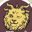 •18 •she/her •multishipper •basic dni/no NSFW •marcille donato, the winged lion, and laios touden r my favs •the winged lion’s #1 fan 🦁🪽