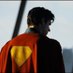 Sokkemimi (Superman Lead marketing) (@thesokkemimi) Twitter profile photo Sokkemimi (Superman Lead marketing) (@thesokkemimi) Twitter profile photo
