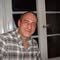 VerneDaniell1's profile picture. Exploring the innovative use of AI in film and beyond. Partnering with visionary creators to shape the future.