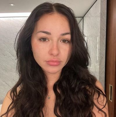 Self love 💕