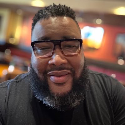 MikeRob203's profile picture. Elder, brother,son, friend. I am not my environment...trend setter. Living life with no regrets!