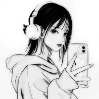 Via 🖤🌙 (@vianeko666) 's Twitter Profile