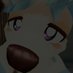 nugs 🐶 (stealth master) (@nugsdog) Twitter profile photo nugs 🐶 (stealth master) (@nugsdog) Twitter profile photo