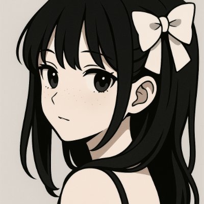 Artist Here ^-^
https://t.co/MUk6sxl92I
https://t.co/8oEmN05tif