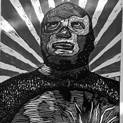 MexicanWtlng's profile picture. 