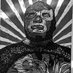 Mexican Wrestling (@mexicanwtlng) Twitter profile photo Mexican Wrestling (@mexicanwtlng) Twitter profile photo