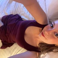 Elizabeth hulatt (@hulatt2545) 's Twitter Profile