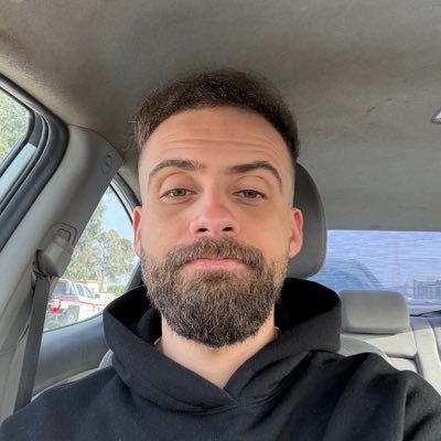 Osamaalshareeff's profile picture. A KING WITH no CROWN.