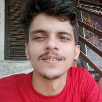 Shivam mishra (@shivam29298) 's Twitter Profile Photo Shivam mishra (@shivam29298) 's Twitter Profile Photo