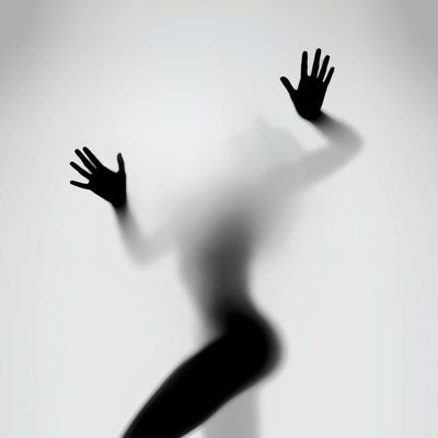 lamy_kate75757's profile picture. Bio not yet