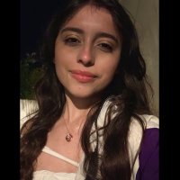 manuzita 🦇 (@manu_rozaa) 's Twitter Profile