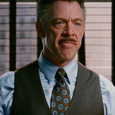 narnianaranja's profile picture. 