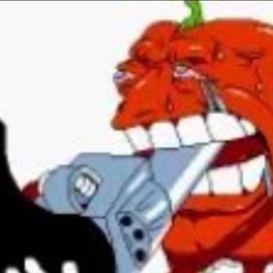 Jo’s dumbass sad bitch and problematic NSFW acc. stream of consciousness tweeting 💀 she/they