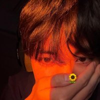 L. 🪴 (@btsamireader613) 's Twitter Profile