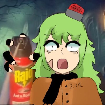 hirokohosh54408's profile picture. 