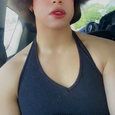 misskaeh8su's profile picture. 