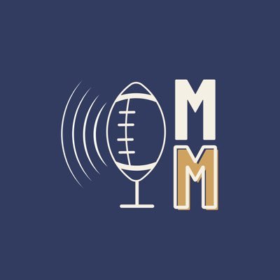 A commentary for those who love football…and hate what it does to them. This comedic yet insightful commentary will make Mondays (and losses) feel better.