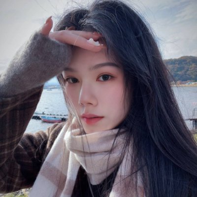 jj01269095's profile picture. I like Animal