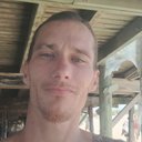 Joseph Baines - @bain27576 - Twitter