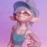 Goon Squid 🔞 (@goonsquid34) 's Twitter Profile Photo Goon Squid 🔞 (@goonsquid34) 's Twitter Profile Photo
