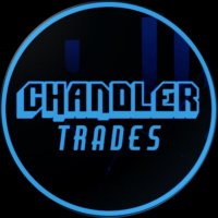 Chandler Tradess (@chandlertradess) 's Twitter Profile