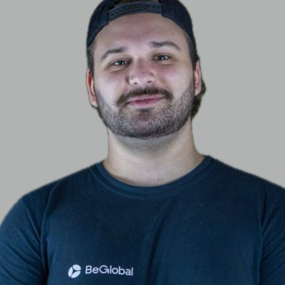Helping Non Technicals to build with AI - The Future Has Begun