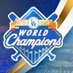Dodgers Fan (@dodgersfaniowa) Twitter profile photo Dodgers Fan (@dodgersfaniowa) Twitter profile photo